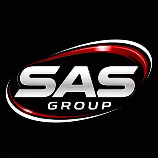 chatgpt image 30 sty 2026, 12 01 11