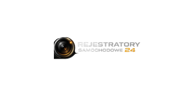 rejestratorysamochodowe24.pl 400x200
