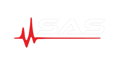 systemy car audio 400x200