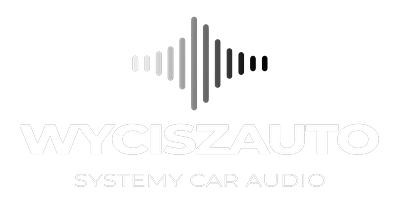 wyciszauto 400x200